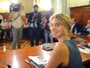 Visita fiscale: tutto sulla rivoluzione Inps per gli statali visita-fiscale-rivoluzione-inps-statali