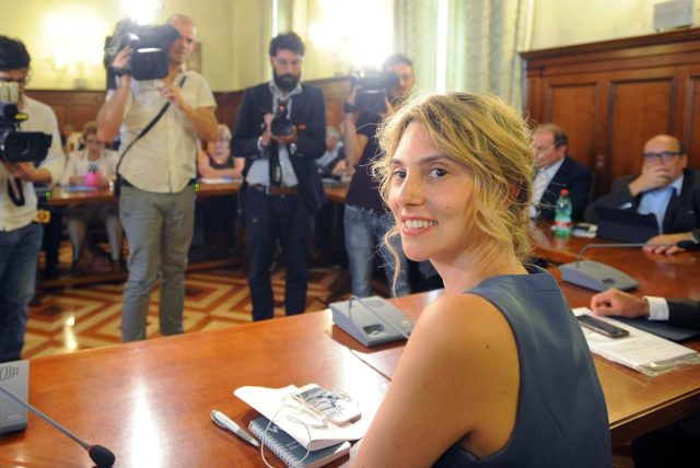 visita-fiscale-rivoluzione-inps-statali