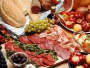 Export italiano da record: attivo a 51,6 miliardi export italiano