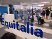 Equitalia: la cartella via email non è valida equitalia