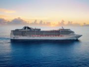 Msc Crociere: seimila assunzioni entro il 2018 e formazione in Liguria msc