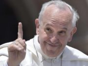 Papa Francesco e il ‘giallo’ di Medjugorje papa francesco