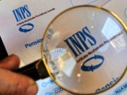 Pensioni, allarme per gli errori dell’Inps: ecco come recuperare i soldi pensioni