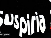 “Suspiria” torna al cinema in versione restaurata. E 40 anni dopo vi racconto i miei brividi suspiria
