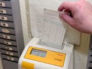 Statali: l’assenteismo ci costa 7 miliardi l’anno