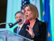 Nuovi “Lea”: dai vaccini alle esenzioni dai ticket, ecco che cosa cambia