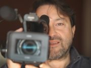 Report riparte senza Milena Gabanelli. Al timone Sigfrido Ranucci