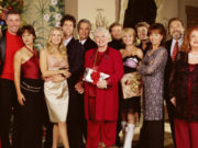 Tanti auguri Beautiful! La soap più amata compie trent’anni