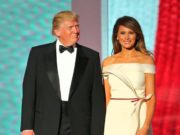 Boom dei ricchi in fuga: vanno da Trump e a Sydney, ecco perché