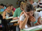 Esame di maturità: nel 2018 cambia tutto