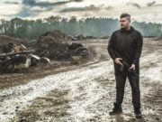 Gomorra 2, l’attesa è finita: arriva su Rai3 in prima tv free