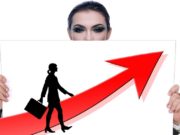 Donna e impresa, il matrimonio funziona: nel 2016 nate 10mila aziende