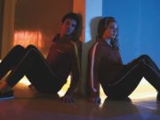 Legion: Fox dice sì alla seconda stagione della serie tv