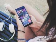 Internet: gli italiani 2 ore al giorno sul web. E volano gli acquisti online