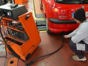 Revisione auto: aumentano le responsabilità del proprietario