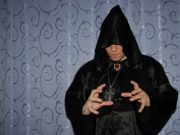 Per maghi e santoni gli italiani sborsano 8 miliardi