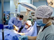 Tumore: in Italia mille morti in meno. È la prima volta, ecco perché