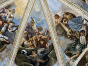 Per “Guercino a Piacenza” boom d’ingressi. E adesso quota 100mila non è un miraggio