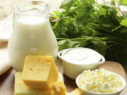 Latte e formaggi: rivoluzione in arrivo dal 19 aprile