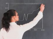 Scuola: dalla maturità ai prof, ecco tutte le novità della riforma