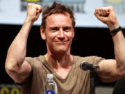 Michael Fassbender: tutti i numeri del futuro re di Hollywood