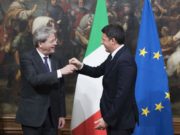 L’aumento dell’Iva ci sarà: aliquota al 25% dal 2018. Ecco perché