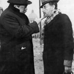 Guardie_e_ladri_Film_Totò_Fabrizi