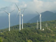 L’energia eolica può cambiare il vento per economia, ambiente e lavoro. Ecco perché