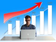 Crowdfunding: hai un progetto ma non i soldi? Ecco come finanziarlo sul web