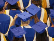 Laureati: Italia bocciata in Europa per numero di “dottori”