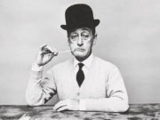 Cinquant’anni senza Totò, una laurea per ricordarlo