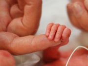Utero artificiale: una scoperta dà speranza ai bambini prematuri