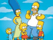 Buon compleanno ai Simpson: trent’anni di risate sui nostri difetti