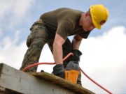 Imprese e lavoratori soffocati dal carico fiscale. Per la Corte dei Conti è al 64,8%