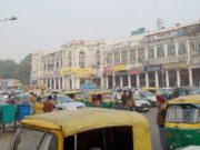 Solo auto elettriche in India dal 2030. E noi cosa stiamo aspettando?