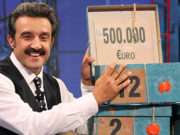 Cara Rai, il pubblico chiede rispetto. Non sono solo affari tuoi