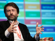 Musei: la lezione del Tar e la politica delle scorciatoie