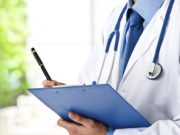 Sanità privata, un conto salato da 35 miliardi l’anno