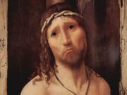 Dietro l’Ecce Homo: tutti i segreti del capolavoro di Piacenza