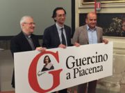 Guercino a Piacenza: oltre 100mila visitatori e un esempio per il futuro