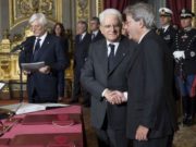 Spesa pubblica in crescita. E tariffe alle stelle per i tagli agli enti locali