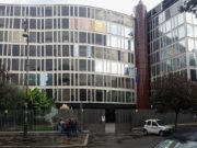 La Rai, lo specchio di Narciso e il gioco dell’oca