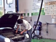 Bollo auto: niente revisione per chi non l’ha pagato