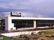 Rai: addio di Campo Dall’Orto. E ora serve un cambio di rotta