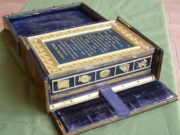 I tesori di Piacenza? Farebbero gola a Indiana Jones tesori-piacenza-farebbero-gola-indiana-jones