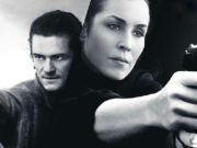 Codice Unlocked: una spy story sul filo del rasoio e con tante star