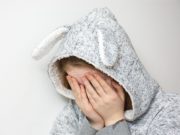 Blue Whale: la roulette russa dei social fa paura. Ma è tutto vero?