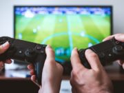 Videogiochi: in Italia 25 milioni di fan con un miliardo di fatturato (+8,2%)