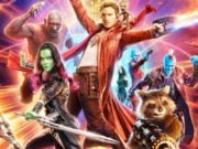 Guardiani della Galassia vol. 2: supereroi sì, ma l’arma vincente è l’ironia