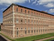 Piacenza & Archeologia: tutto sul nuovo museo del Farnese